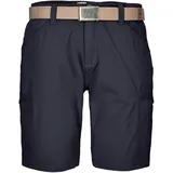 G.I.G.A. DX Herren Short GS 16 MN BRMDS, 54