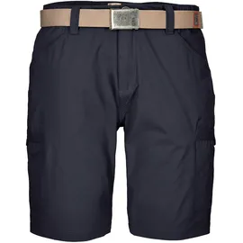 G.I.G.A. DX Herren Short GS 16 MN BRMDS, 54
