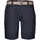 G.I.G.A. DX Herren Short GS 16 MN BRMDS, 54