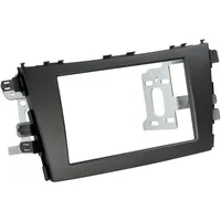 ACV Electronic 2-DIN Suzuki Celerio ab 2014
