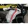 Barkbusters Ducati Desert X Handguard Fitting Kit One Size