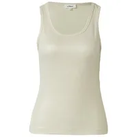 S.Oliver T-Shirt - 36