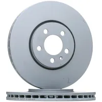 Bosch 0 986 478 867