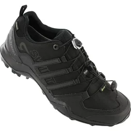 Adidas Terrex Swift R2 GTX Core Black / Core Black / Core Black 40