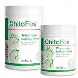 Dolfos ChitoFos 150 g