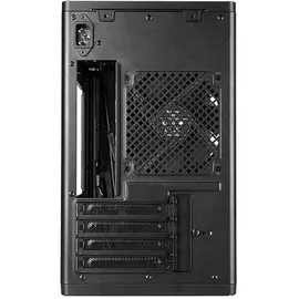 Chieftec BX-10B-OP mATX BX-10B-OP