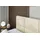 altdecor ARDENI KING 180 x 200 cm H3/H4 Beige