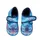 Arditex Hausschuhe Disney Lilo & Stitch Blau 22 - Blau - 22