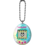 Tamagotchi - Mermaid