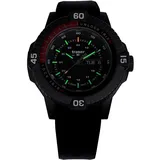 TRASER H3 Tactical Adventure Collection P99 Iris Tactical Limited Edition" 50mm 10ATM
