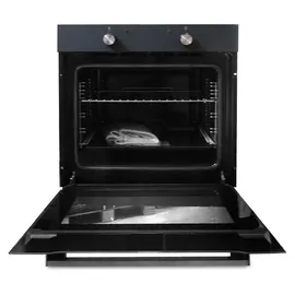 Amica EBX 947600 SM