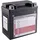 Intact HVT-08 14 Ah 250 A