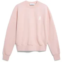 ARMEDANGELS Iconic Å Sweatshirt Rosalilly M