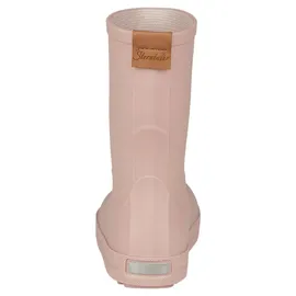 Sterntaler Gummistiefel blau/rosa 24