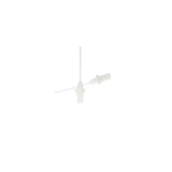 Klebstoff Sicomet Spitze 10 Stück