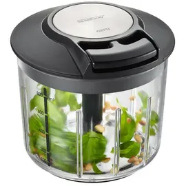 GEFU Speedwing Multizerkleinerer