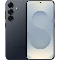 Samsung Galaxy S25 5G 256 GB Blueblack