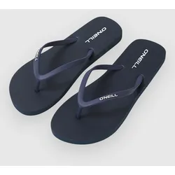 O'Neill Profile Small Logo Sandalen outer space Gr. 41