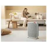 Smartmi E1 - air purifier