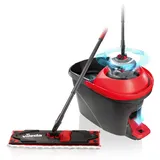 Vileda Ultramat Turbo