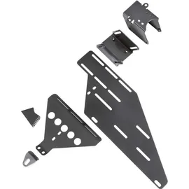 Playseat GearShiftHolder PRO