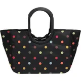 Frame dots