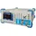 Peaktech 4165 Funktionsgenerator, Arbiträr, 1 μHz -