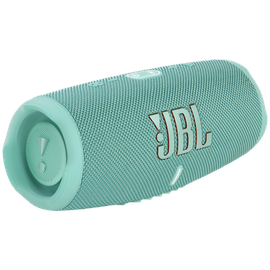 JBL Charge 5 türkis