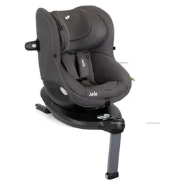 Joie i-Spin 360 Thunder