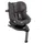 Joie i-Spin 360 Thunder