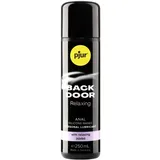 pjur BACK DOOR Relaxing 250 ml