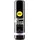 pjur BACK DOOR Relaxing 250 ml