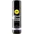 pjur BACK DOOR Relaxing 250 ml