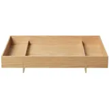 BLOMUS Abento Tablett 64191,