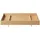 BLOMUS Abento Tablett 64191,