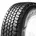 255/70 R18 116H XL LR FP