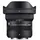 Sigma Contemporary 10-18 mm F2,8, Fujifilm X-Mount