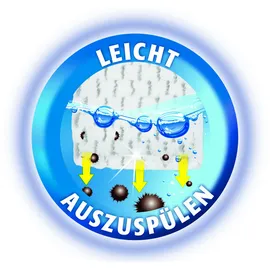 Vileda Ultramat Komplett-Box Set