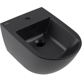 Villeroy & Boch Antao Bidet, 541100R7,