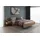 Musterring Sorrent 180 x 220 cm Braun