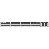 Cisco C9300X-24Y-A 1U Managed Netzwerk-Switch