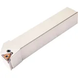 dormer pramet zn d. sandvik tooling deutschland gmbh Drehwerkzeughalter ISO PTFNR 2525 M 16 Funkt.-Länge 150 mm
