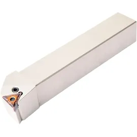 dormer pramet zn d. sandvik tooling deutschland gmbh Drehwerkzeughalter ISO PTFNR 2525 M 16 Funkt.-Länge 150 mm