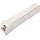 dormer pramet zn d. sandvik tooling deutschland gmbh Drehwerkzeughalter ISO PTFNR 2525 M 16 Funkt.-Länge 150 mm
