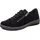 Tanaro 5.0 da Donna Weite E Oceano 36