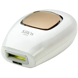 Silk'n Infinity Premium