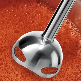 Bosch ErgoMixx MS6CB6110 Stabmixer