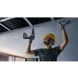 Bosch GTB 18V-45 Professional ohne Akku 06019K7000