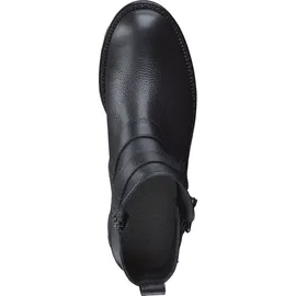 Paul Green Stiefelette Schwarz | Gr.: 39 EU