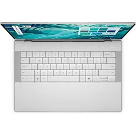 Dell 14 Premium DA14250 Intel Core Ultra 7 255H 32 GB RAM 1 TB SSD Intel Arc 140T Win11 Pro